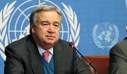 BMT-nin Baş katibi: Dünya Hindistan və Pakistan arasında hərbi qarşıdurmaya tab gətirə bilməz