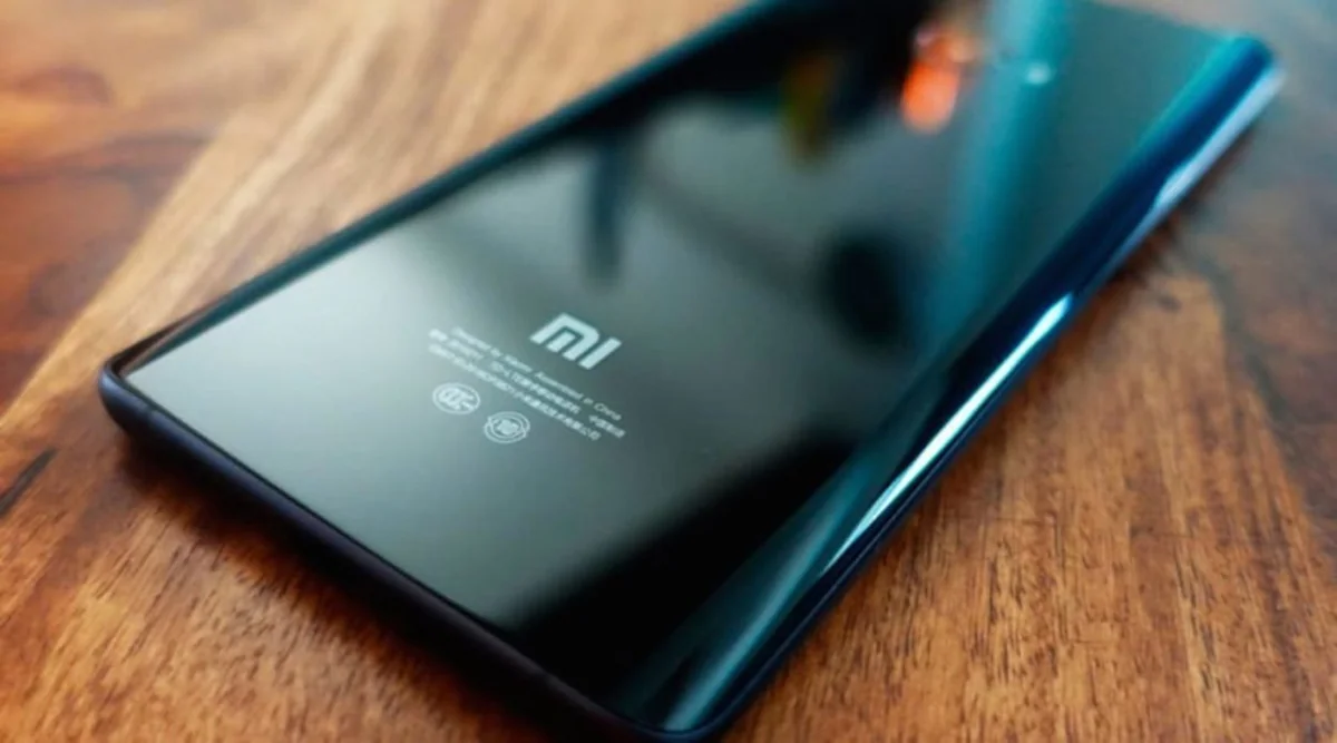 Xiaomi working on phone with incredibly fast charging