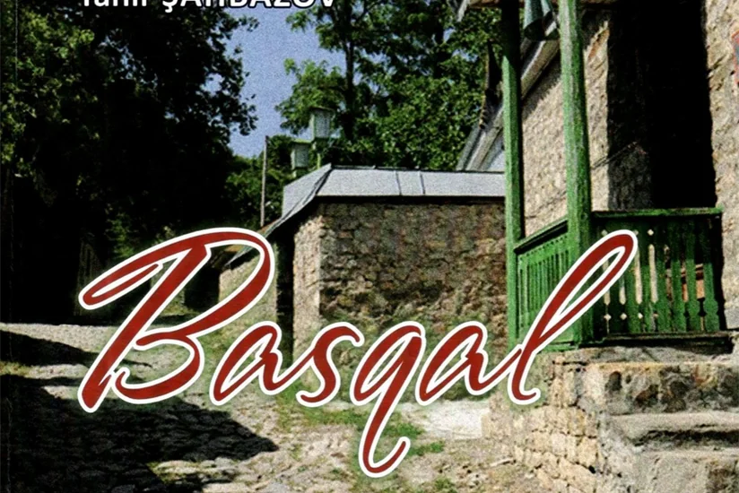 İsmayıllıda Basqal tarixi-etnoqrafik tədqiqatının təqdimatı keçirilib