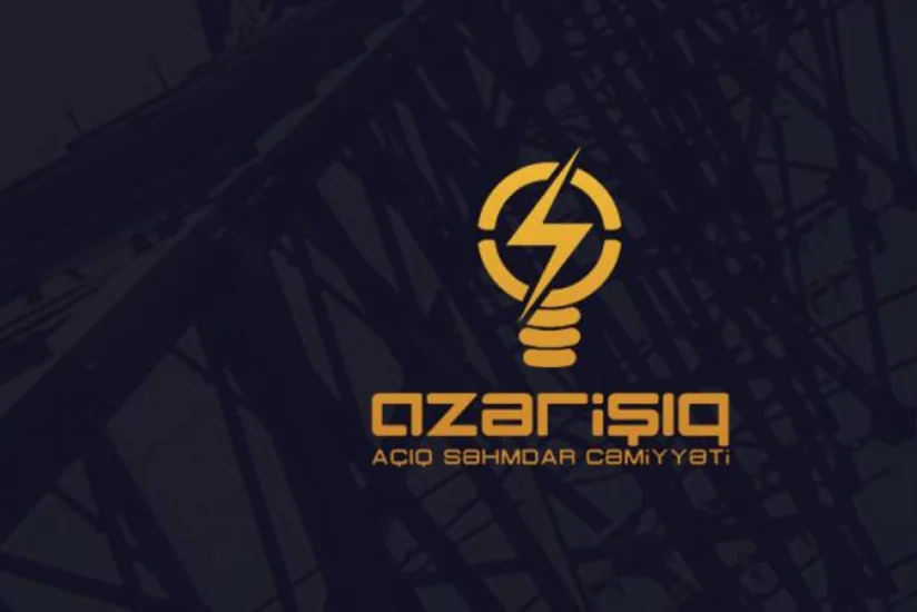 “Azərişıq”da xüsusi qərargah yaradılıb