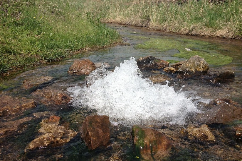 Qəbələdə yeni subartezian quyuları qazılacaq
