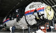 Aİ Rusiyanı Malayziyanın “Boeing MH17” təyyarəsi ilə bağlı məsuliyyəti boynuna götürməyə çağırıb