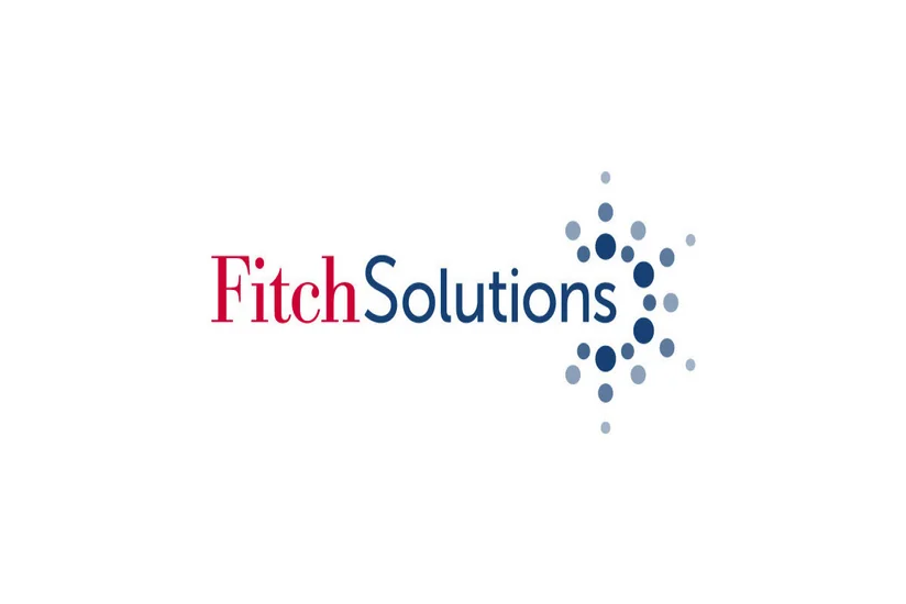 Fitch Solutions upgrades economic growth forecast for Azerbaijan
