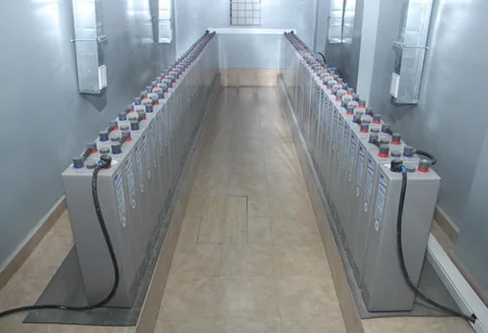 Bakı metrosunun daha bir yarımstansiyası yenidən qurulub