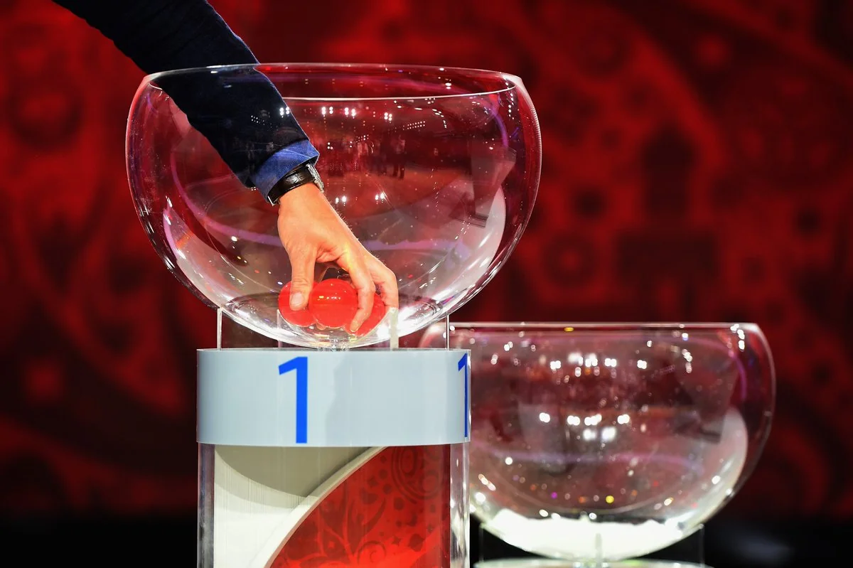 DÇ-2023: Millimizin yer alacağı səbət dəqiqləşdi
