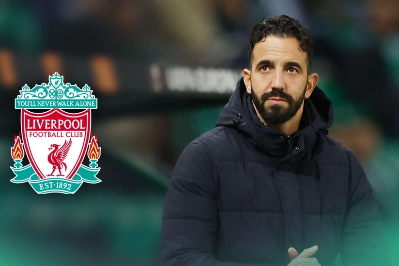 Liverpul yeni baş məşqçi ilə bağlı qərarını təsdiqləyib