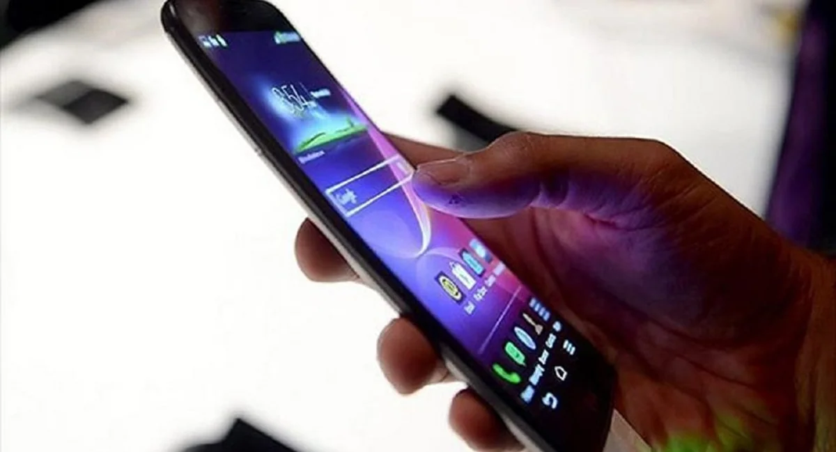 Azərbaycanda mobil telefon rabitəsi sahəsində 718 mln. manat gəlir əldə edilib