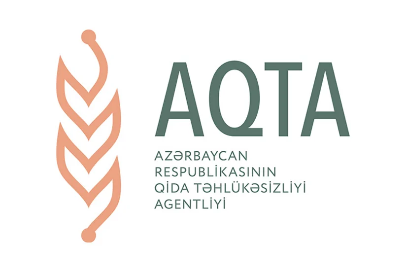 AQTA “Volt Azərbaycan”ın fəaliyyətinin dayandırılması ilə bağlı yayılan xəbərə aydınlıq gətirib