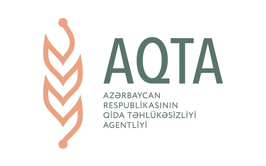 AQTA “Volt Azərbaycan”ın fəaliyyətinin dayandırılması ilə bağlı yayılan xəbərə aydınlıq gətirib