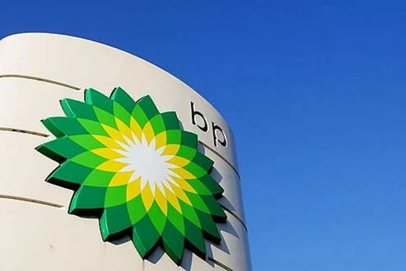 BP və tərəfdaşları I rübdə Azərbaycanda sosial layihələrə 340 min dollar xərcləyib
