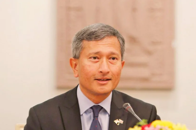 Sinqapurun XİN başçısı Şimali Koreyaya səfər edəcək