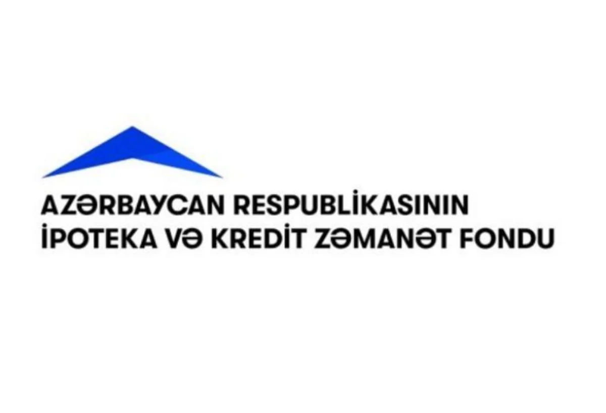 Mortgage and Credit Guarantee Fund posts 29% growth in net profit