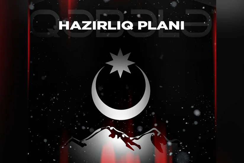 Qəbələ klubunun qış hazırlıq planı müəyyənləşib