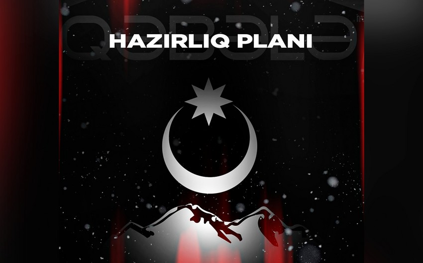 Qəbələ klubunun qış hazırlıq planı müəyyənləşib
