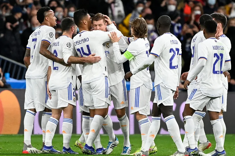 Avropanın milli çempionatlarında son 4 ilin rekordu qeydə alınıb