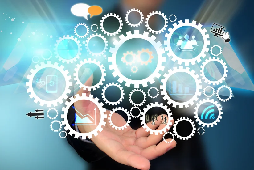 Выброшенные на ветер гранты в сфере ИКТ - недоработанные сайты, неработающие мобильные приложения - РАССЛЕДОВАНИЕ