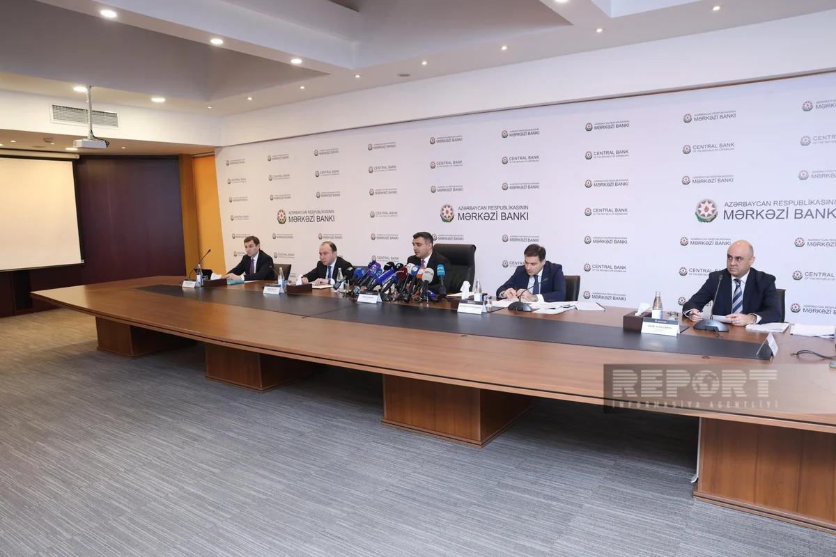 ЦБА будет выдвигать требования корпоративного управления к страховым и инвестиционным компаниям