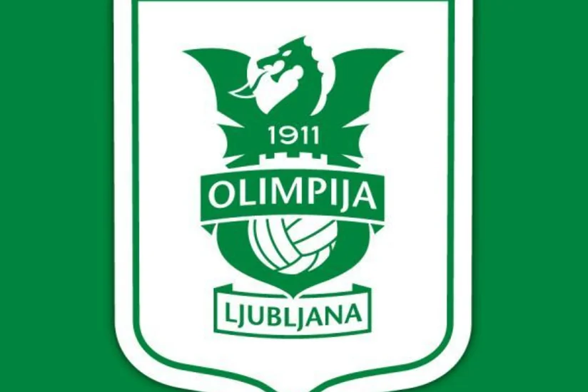 Aris Zarifoviç: Qarabağa uduzsaq, dünyanın sonu olmayacaq