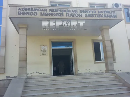 Azərbaycanda toyda oğlan və qız evi arasında dava düşüb, 6 nəfər xəsarət alıb - FOTO