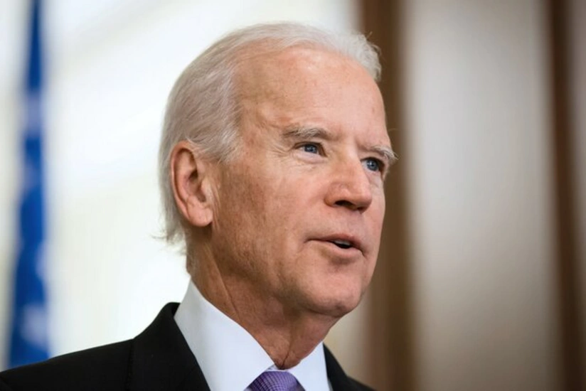 ABŞ Prezidenti İtaliyaya səfər edəcək