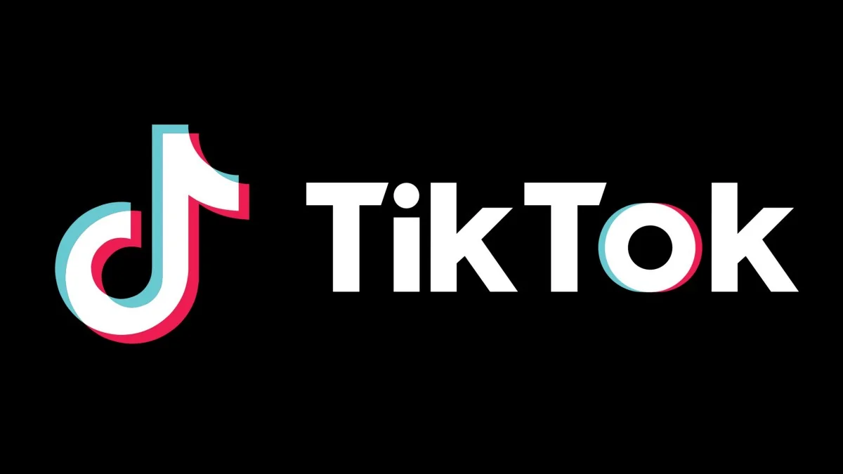 Britaniya “TikTok”a qarşı ittiham irəli sürüb