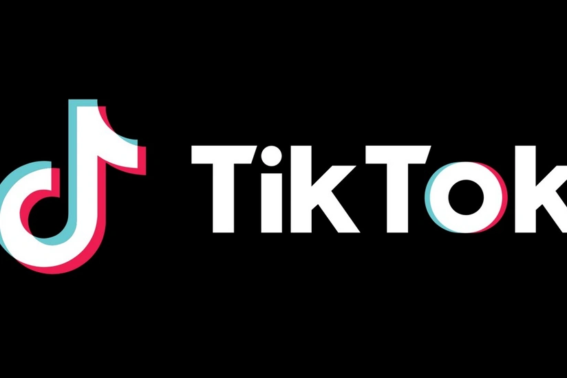 Британские власти выдвинули обвинения против социальной сети TikTok