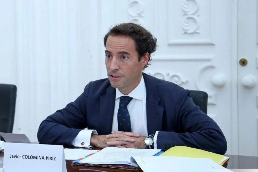 Colomina: We strongly support normalization of Baku-Yerevan relations