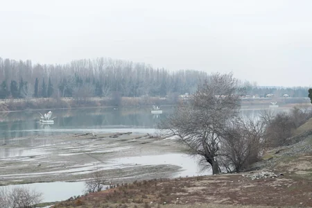 Aqrar sahədə müasir suvarma sistemlərindən istifadə genişləndiriləcək