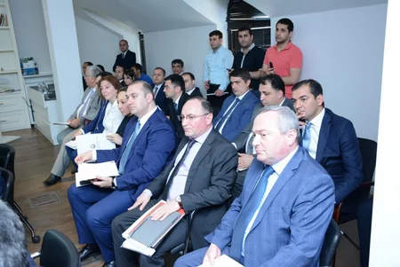 Xarici turistlərin Azərbaycanda xərclələdiyi pul 2 dəfədən çox artıb