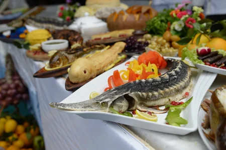 Lənkəranda balıqçılığın dünəni yaxşı idi, bu günü bərbaddır, bəs sabahı? - ARAŞDIRMA