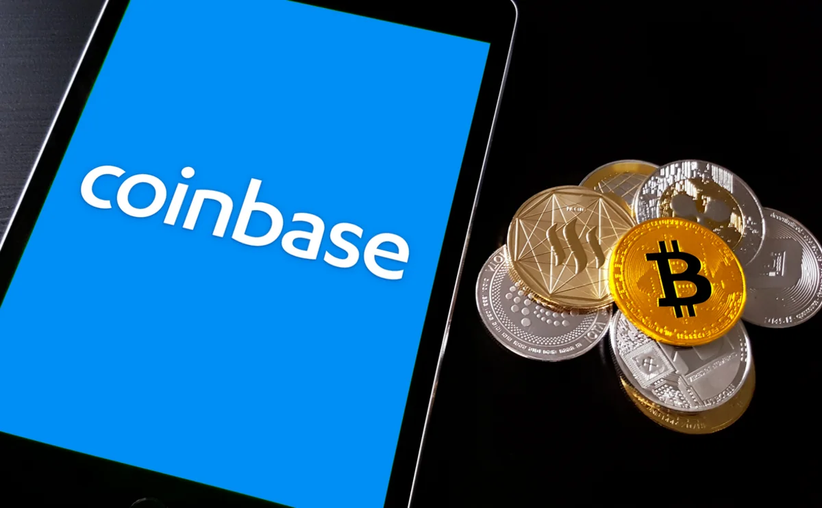 “Coinbase” birjası rusiyalılara məxsus 25 mindən çox cüzdanı bloklayıb