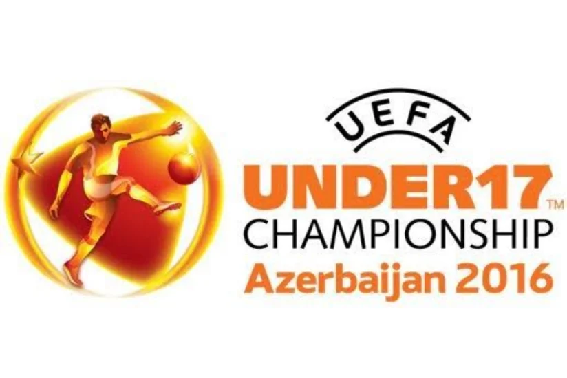 ​Bakıdakı Avropa çempionatında daha bir yarımfinalçı müəyyənləşib