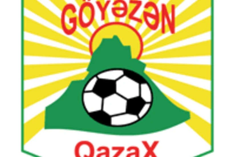 Игрок футбольного клуба Göyəzən скончался от сердечного приступа