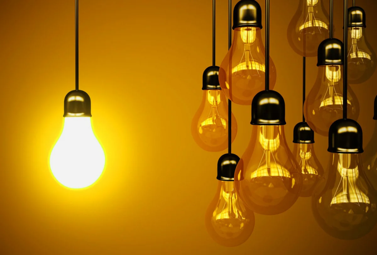 Азербайджан стал 2-м в мире по росту спроса на электроэнергию