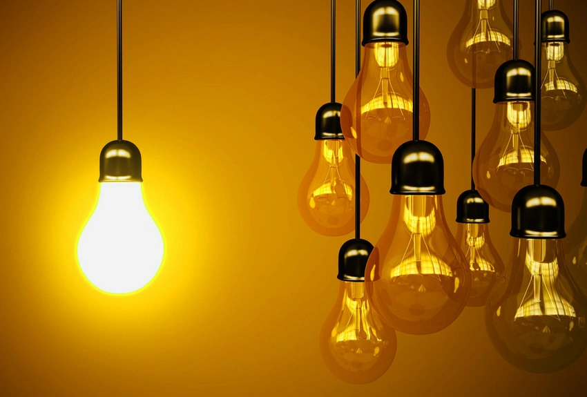 Azərbaycan elektrik enerjisinə tələbatın artımına görə dünyada 2-ci olub