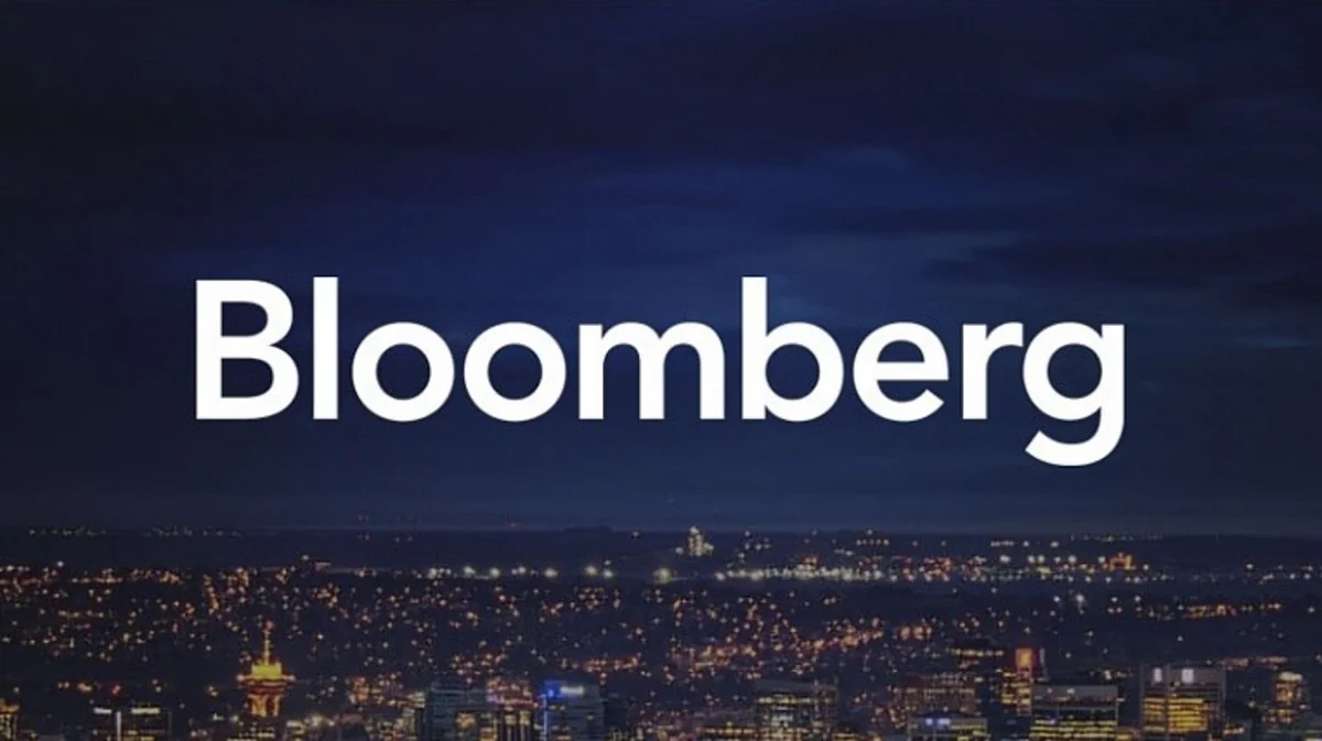 Bloomberg назвал самые несчастные экономики мира