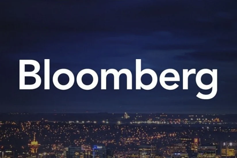 Bloomberg назвал самые несчастные экономики мира