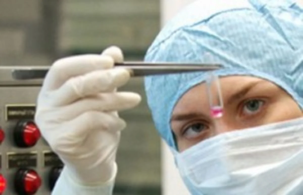 ​Cənubi Koreyada MERS virusuna yoluxanların sayı 175 nəfərə çatıb