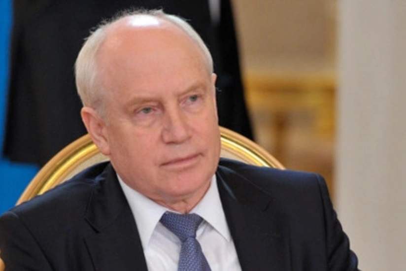 Председатель Исполнительного комитета СНГ посетит Азербайджан