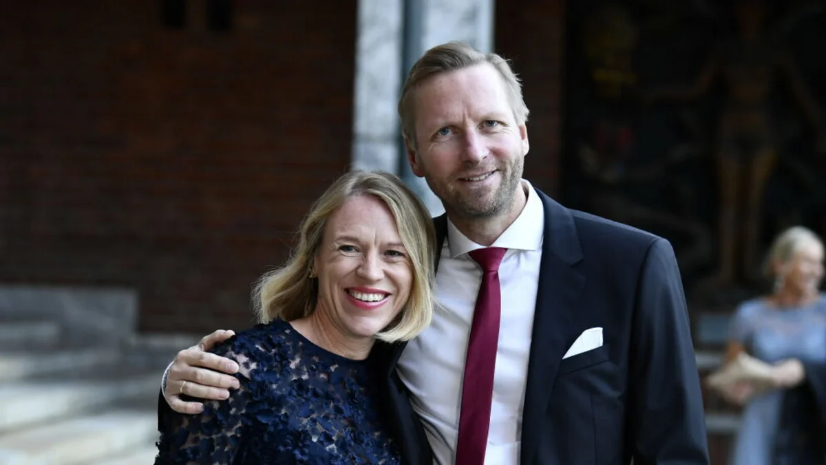 Menendesin ardınca ermənilərin daha bir havadarı ifşa olunub