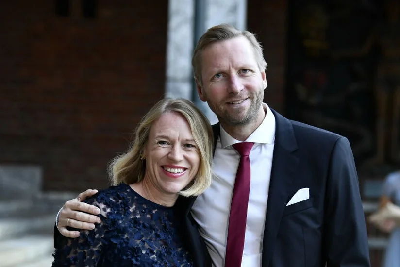 Menendesin ardınca ermənilərin daha bir havadarı ifşa olunub