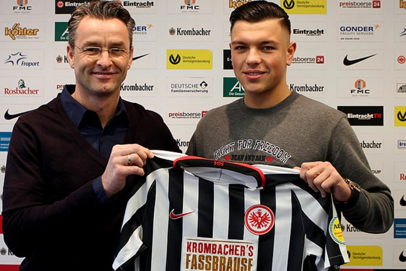 Ренат Дадашов: Я выступлю для своего сердца и своих родителей