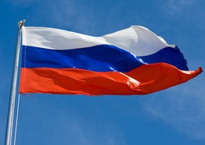 Россия объявила персоной нон-грата двух германских дипломатов