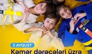 Nazir müavini: “Naxçıvan Azərbaycanın zəngin geoloji strukturuna malik bölgələrindən biridir”