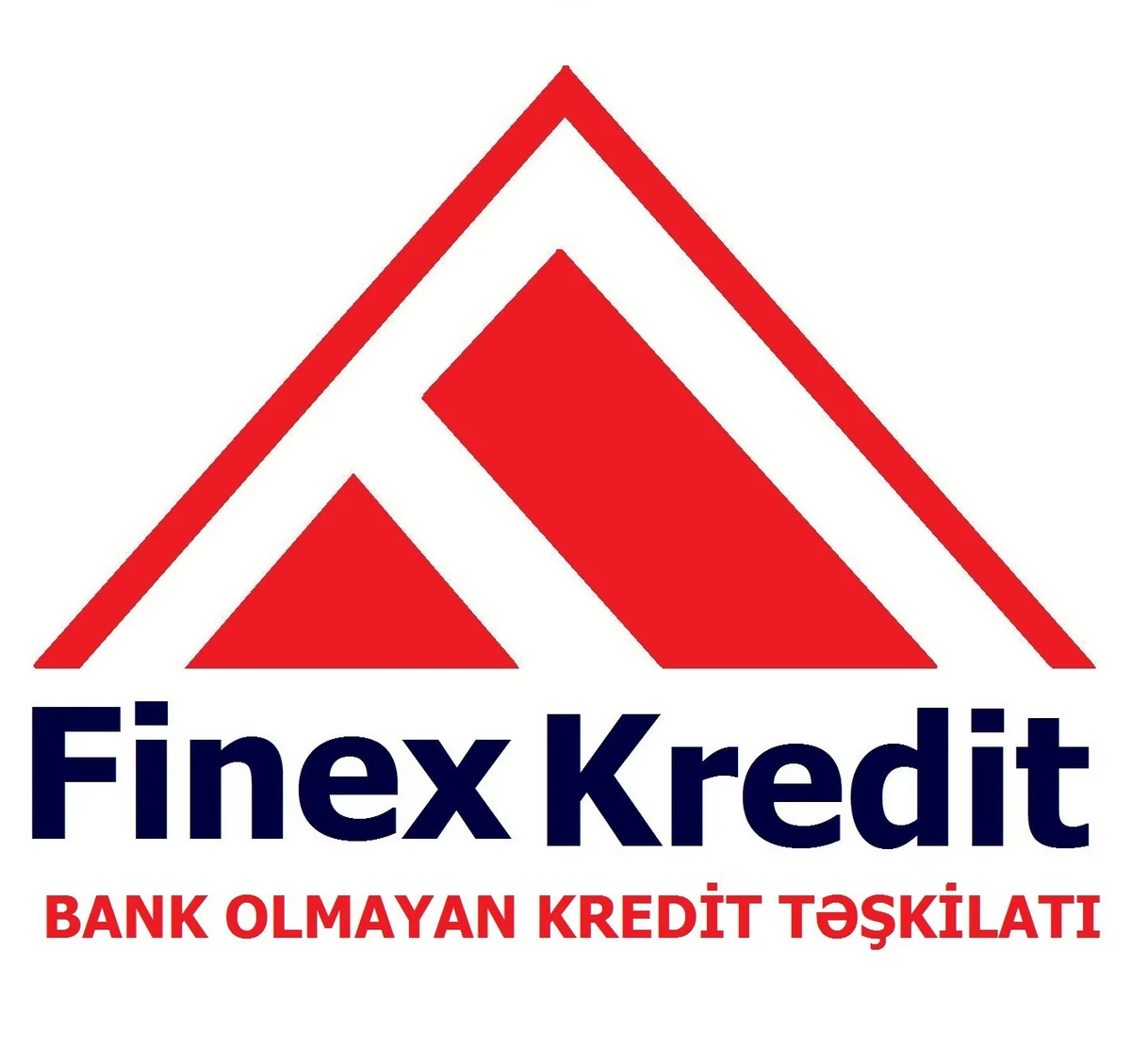 Finex Kredit OJSC increases authorized capital