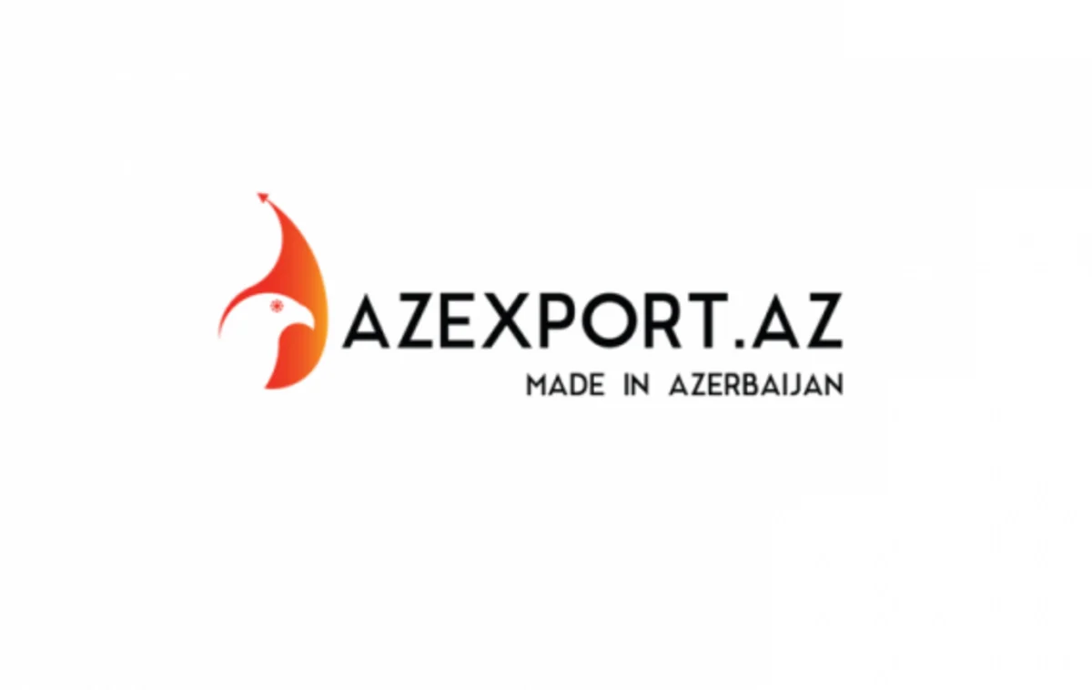 Azexport receives applications worth almost $2.3 billion