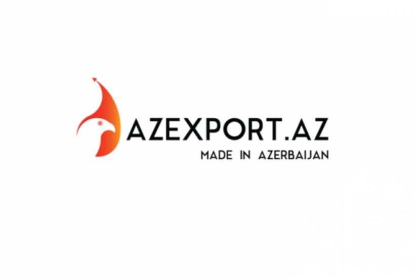 Azexport receives orders worth almost $370M