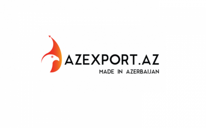 Azexport receives orders worth almost $370M