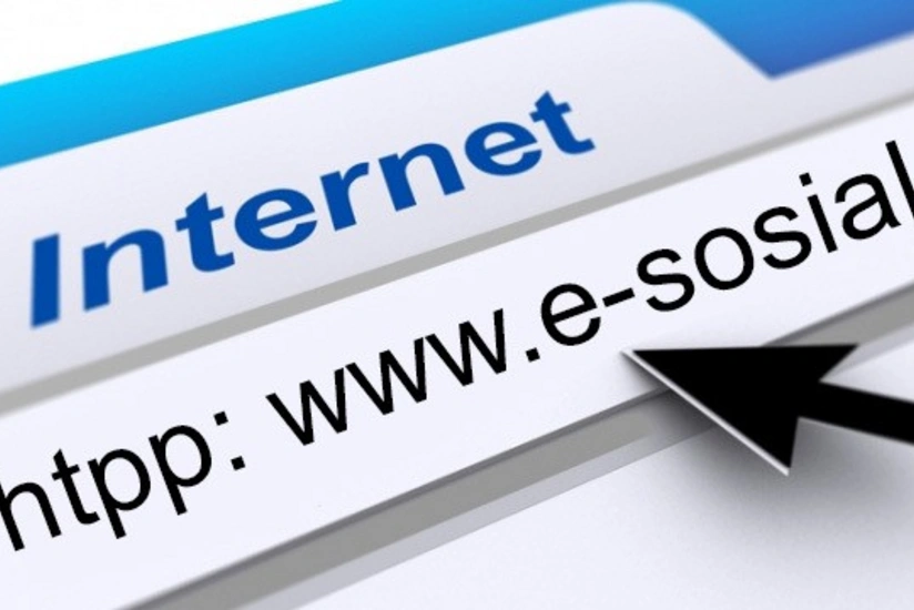 “e-sosial” internet portalı  iki ay ərzində hazır olacaq