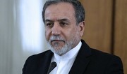 МИД Ирана: Тегеран может пойти на ограничение уровня обогащения урана